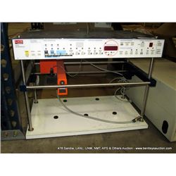 LKB BROMMA 2211 SUPERRAC (print sequence:) 44804