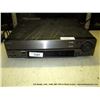 Image 1 : SONY MDP-333 MULTI DISC PLAYER (print sequence:) 44713