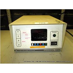 KARI SUSS 505 OPTICAL ENERGY CONTROLLER