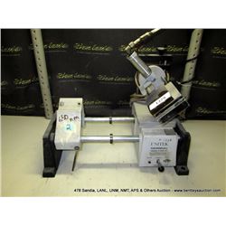 UNITEK 6-092-03 MICROPULL