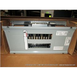 NEMA HN651714 PANEL BOARD