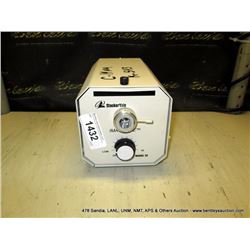 STOCKER YALE 20 IMAGELITE (print sequence:) K-543