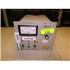 Image 1 : VARIAN 921-0062 VACLON PUMP CONTROL UNIT (print sequence:) K-558
