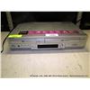 Image 1 : SONY SLV-D500P DVD/VCR COMBO (print sequence:) K-551