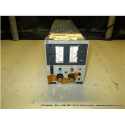 KEPCO ATE-150-0.7M POWER SUPPLY