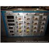 Image 1 : DYNATRONIX CDC-10 MASTER CONTROL MODULE