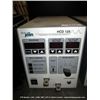 Image 1 : MICRO JOIN HCD-125 PROGRAMMABLE CAPACITOR DISCHARGE POWER SUPPLY