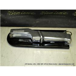 3M SCOTCH LOK E9C CARTRIDGE TOOL