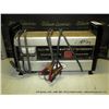 Image 1 : SEARS 12 VOLT BATTERY CHARGER