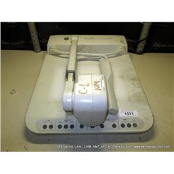 ELMO EV-400AF VISUAL PRESENTER