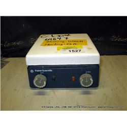 FS 11-498-7SH HOT PLATE (print sequence:) 69647