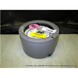 PENWALT FA185260E GAUGE (print sequence:) 69396