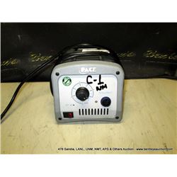 PACE ST-30 SOLDERING STATION