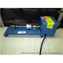 LAB WINCH (print sequence:) 69747