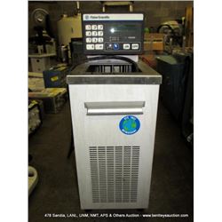 FS 9110 CHILLER