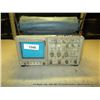 Image 1 : TEKTRONIX 2430A DIGITAL OSCILLOSCOPE (print sequence:) 69541