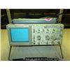 Image 1 : TEKTRONIX 2230 100MHZ DIGITAL STORAGE OSCILLOSCOPE (print sequence:) 69540
