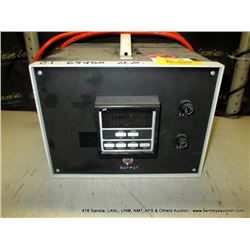 SENSOR METER (print sequence:) 69450