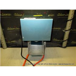 MOTOR WIRING ACCESS COVER (print sequence:) 69457