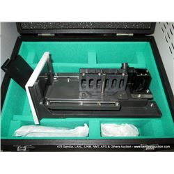 SHIMADZY DRIVE (print sequence:) 69767