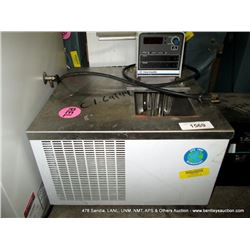 FS 9005 CHILLER (print sequence:) 69744