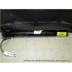 MELLES-GRIOT 05-LIP-171 LASER (print sequence:) 69209