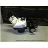 Image 1 : BAUSCH & LOMB STEREO ZOOM 4 MICROSCOPE