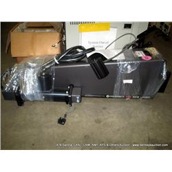 COHERENT 899 RING LASER