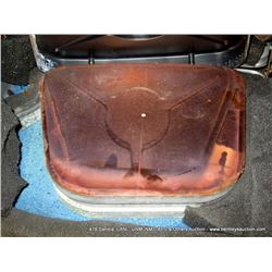 OPTICAL GLASS (print sequence:) 69577