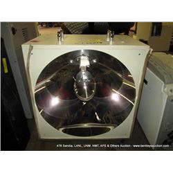 LIGHT (print sequence:) 69218