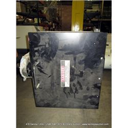 FSS P104 POWER SUPPLY (print sequence:) 69771