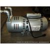 Image 1 : GAST 0823-V103-G608VGX PUMP