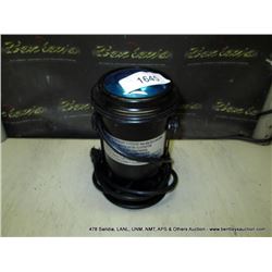 GOLDMAN 902 BE-BOPPIN BOOGIE MIRROR BALL