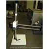 Image 1 : DIAGNOSTIC MICROSCOPE BOOM