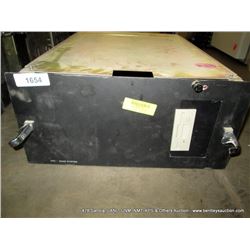 DRYTALK CPU QUAD SYSTEM (print sequence:) 69776