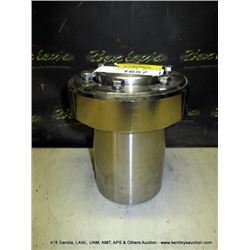 PARR 236HC10-T-316 (print sequence:) 69231