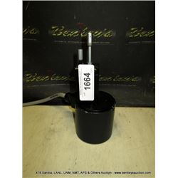 LASERSTRAHL 036-085.010