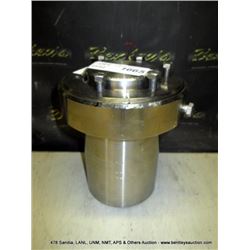 PARR 236HC10-T-316 (print sequence:) 69223