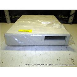 CONSOLE (print sequence:) 69568