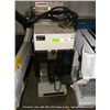 Image 1 : PERKIN ELMER TGA 7 THERMOGRAVIMETRIC ANALYZER (print sequence:) 1500234