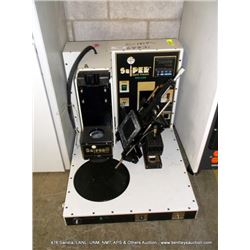 SNIPER SPLIT VISION (print sequence:) 68931