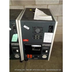 SCI PB1103-3KVA-UPS UNINTERRUPTIBLE POWER SOURCE (print sequence:) 68878
