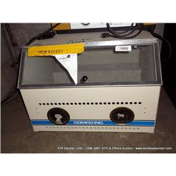 COMBO INC SK4750-1 CABINET