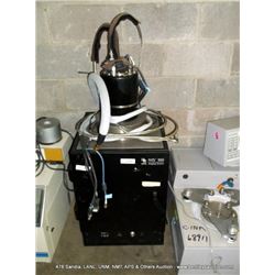 XENOGEN IVIS 100 IMAGING SYSTEM (print sequence:) 45172