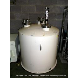 VACUUM CHAMBER (print sequence:) 68891