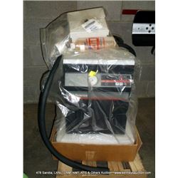 POLY SCIENCE 6705P-VG (print sequence:) K-548