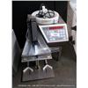 Image 1 : KIRBY LESTER KL200 TABLET COUNTER