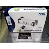 Image 1 : ATEN CS-461 DVI VIDEO SWITCH