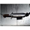 Image 1 : KNIFE W/ SHEATH