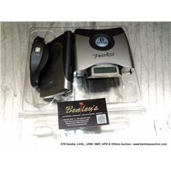 IOMEGA PRLSUSB PEERLESS 20GB